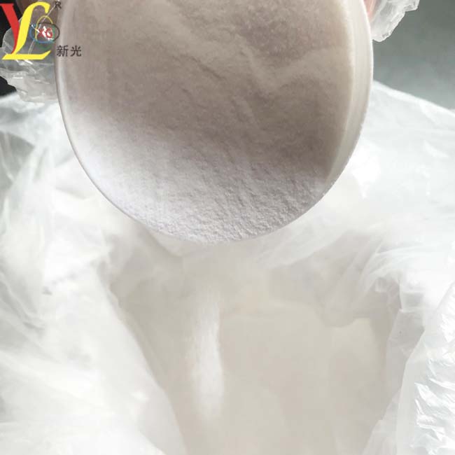 Hot Melt Powder