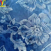 PU Leather Paste