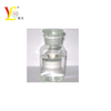 PU Printing Thinner