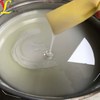 Hot Melt Glue