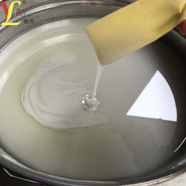 Hot Melt Glue