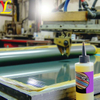 Adhesion Agent