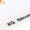 Silicone Hardener