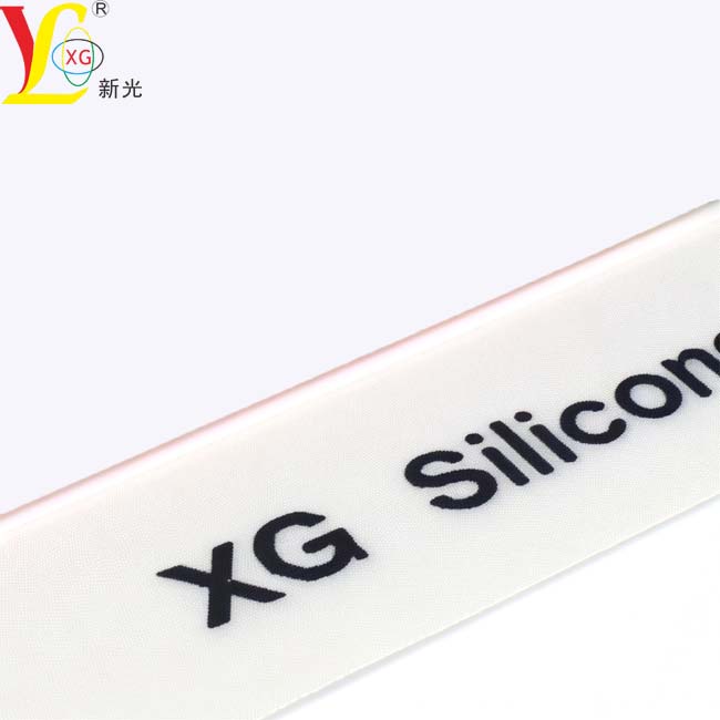 Silicone Hardener
