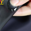Transfer Glue