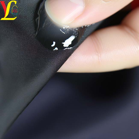 Transfer Glue