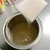 Three-dimensional Gold Paste