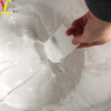 PU High Density Paste
