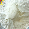 PU Dipping Paste
