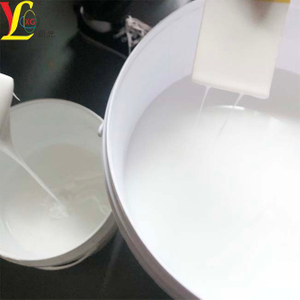 PU Matte Paste