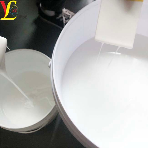 PU Matte Paste