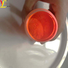 PU Pigments