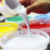 PU Flocking Paste
