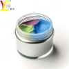 Solvent Based Paste Pigments