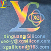 Flocking Silicone Catalyst