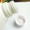 Silicone Catalyst