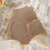PU Soft Paste