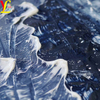 PU Denim Paste