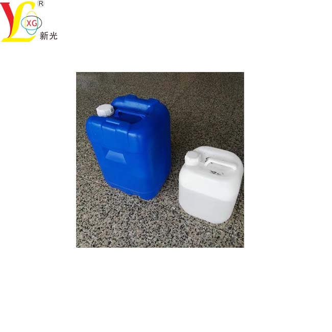 PU Printing Thinner