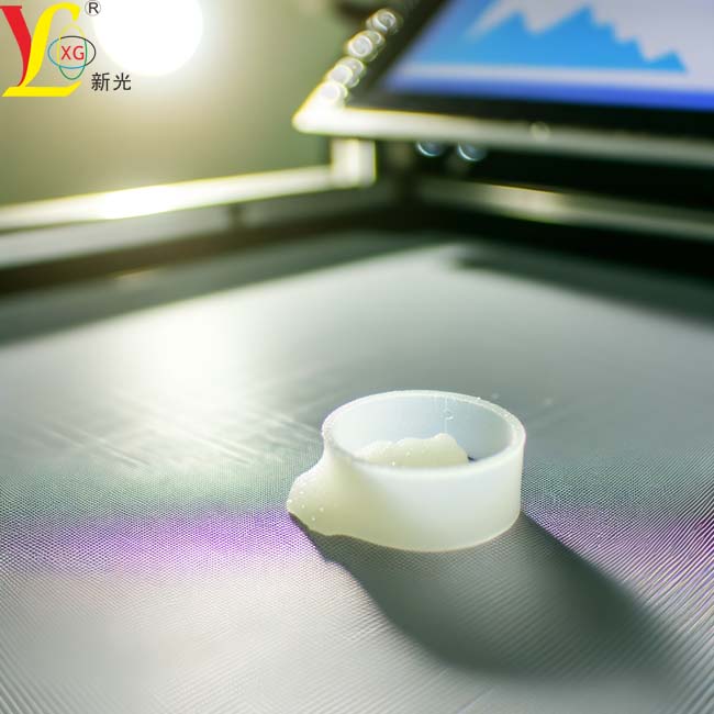 Silicone Nylon Agent