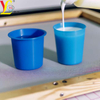 Silicone Hardener