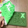 TPU Vinyl