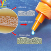 Transfer Glue
