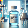 Anti-sublimation Silicone Agent