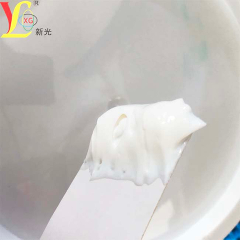 PU Dipping Paste
