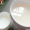 PU Glossy Paste