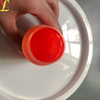 PU Pigments