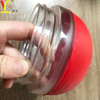 Silicone Release Agent