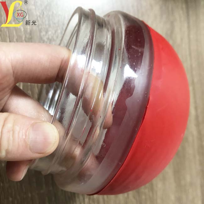 Silicone Release Agent