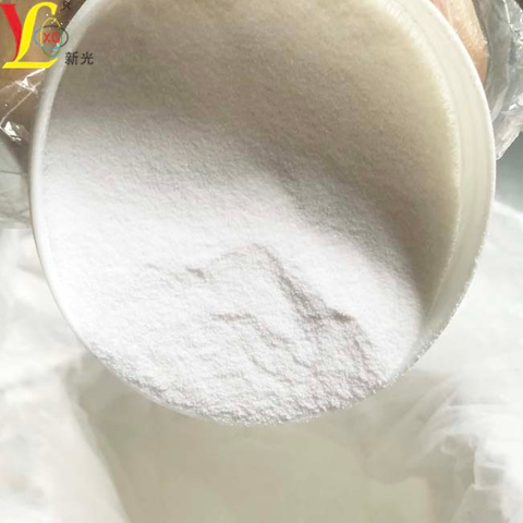 Hot Melt Powder