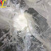 PU Paste