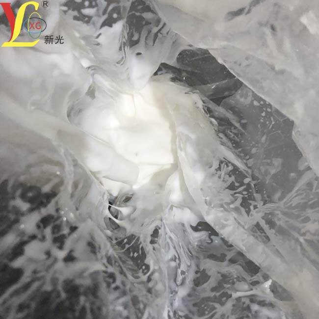 PU Paste