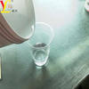 Silicone Thinner