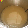 Three-dimensional Gold Paste