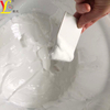 PU High Density Paste