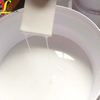 PU Matte Paste