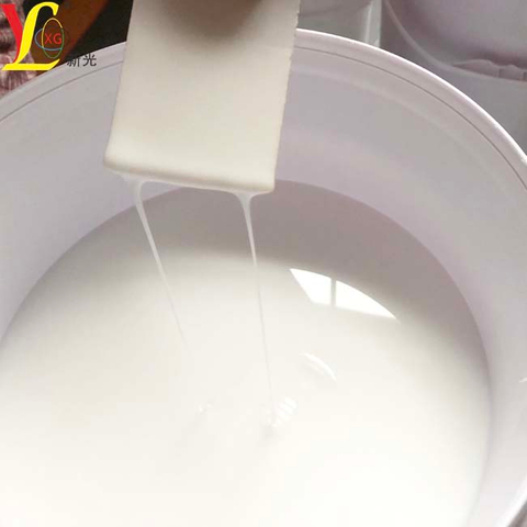 PU Matte Paste