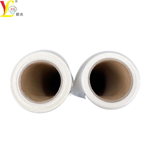 Hot Melt Film