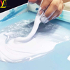 PU Flocking Paste
