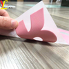 PET Film 
