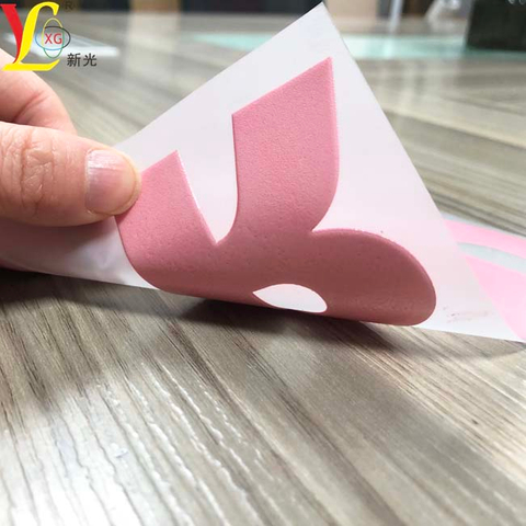 PET Film 