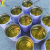 PU Printing Thinner