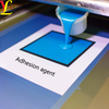 Adhesion Agent