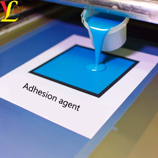 Adhesion Agent