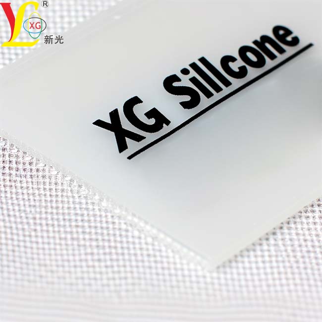 Silicone Hardener