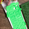 TPU Vinyl